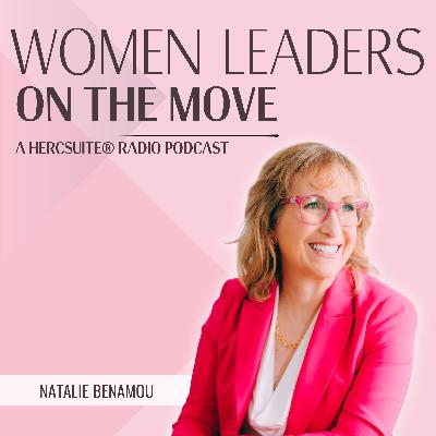 Why This Doctor Is Educating Women About Menopause with Dr. Sarah Berg Why This Doctor Is Educating Women About Menopause with Dr. Sarah Berg