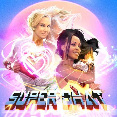 Truth and Hope with Jessica Mass from O.U.R Rescue