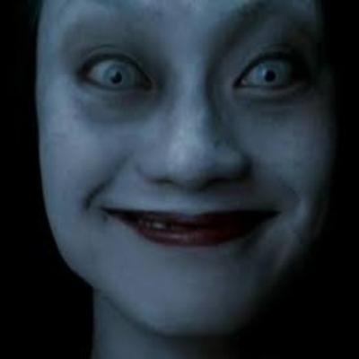 Ceritanya Serem x @g.lordyy - di Tepuk Hantu