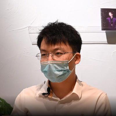 热搜背后002｜对谈追风小叶：成都地铁被诬陷偷拍案当事人讲述案件细节