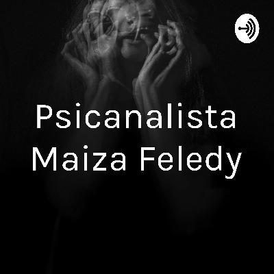 Escolas Psicanalíticas