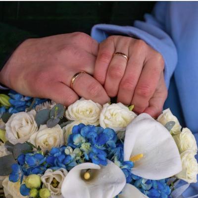 Can Catholics Attend Invalid Weddings? (Special Podcast Highlight) Can Catholics Attend Invalid Weddings? (Special Podcast Highlight)