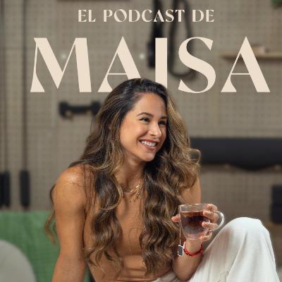 Ser influencer: ¿bendición o prisión? - Episodio 4