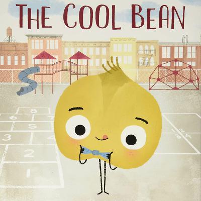 The Cool Bean The Cool Bean