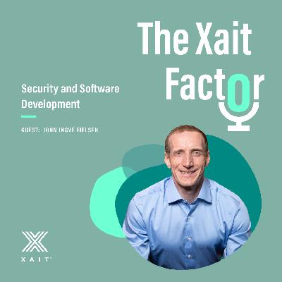 Security and Software Development Security and Software Development