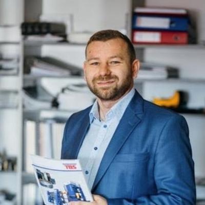 Grünstein Szabolcs - a "vírusos" Grünstein Szabolcs - a "vírusos"