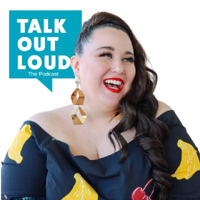 Alysse Dalessandro Santiago, Is Ready to Stare Alysse Dalessandro Santiago, Is Ready to Stare