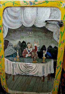 BangBang: Még egy italt! BangBang: Még egy italt!