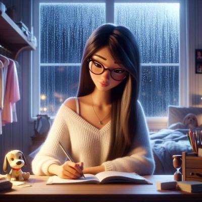 مقدمة البودكاست