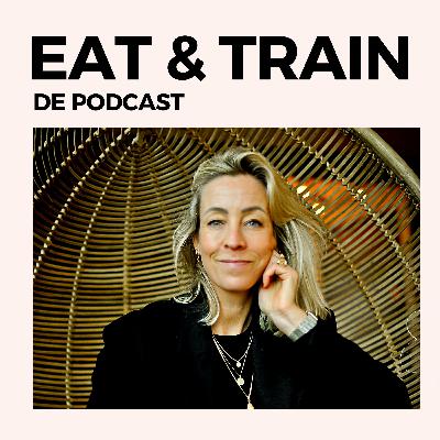 #123 Altijd je bord leeg willen eten #123 Altijd je bord leeg willen eten