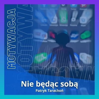 Zdrowe korzystanie z technologii - Odcinek 109