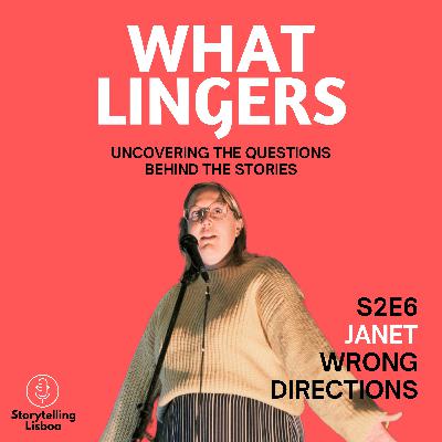 High Stakes and Bright Lights: Game Show Dreams and the Quest for a New Beginning