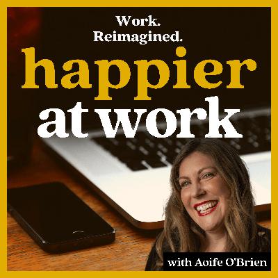 LQ: I’m experienced… why can’t I land a senior role?