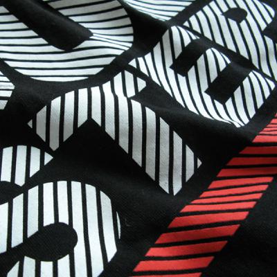 Dirty Seconds Dirty Seconds