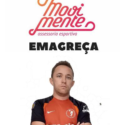 PROCESSO PSICOLÓGICO V.S EMAGRECIMENTO