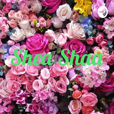 Everything cannot win by a wrong routes