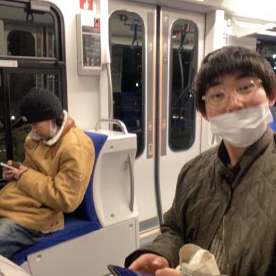 寺之子和銭の雑談#1