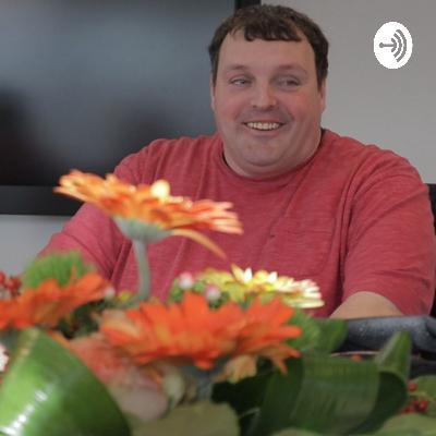 Beeldvorming of fout weergegeven en maak ik zolang al radio?
