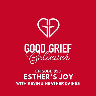 Highlights - Esther's Joy