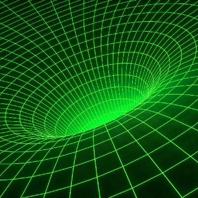 How long does it take to become enlightened? ( Gurus won't tell you this ! ) How long does it take to become enlightened? ( Gurus won't tell you this ! )