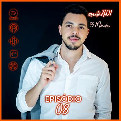 08. TRANSFORMANDO O WHATSAPP EM UM ATIVO GERADOR DE RENDA