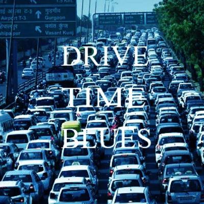 Episode 726: DRIVE TIME VOL 8 #08