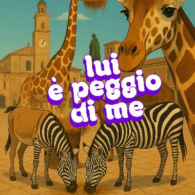 ReZOOemilia