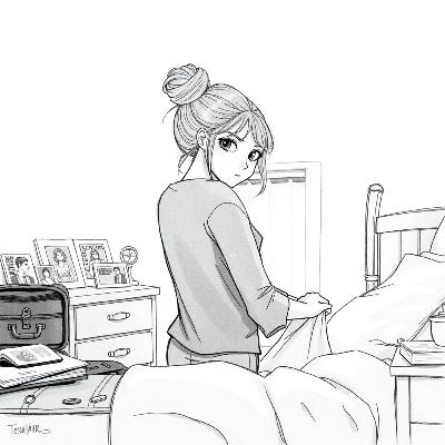 AI and the Art of Storyboarding