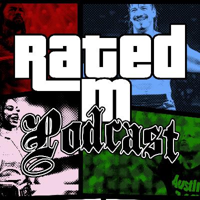 Our Favorite Podcast Moments! (OPEN MIC) (Ep. 100)
