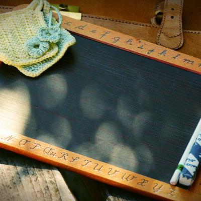 Stop&Calm (English version)