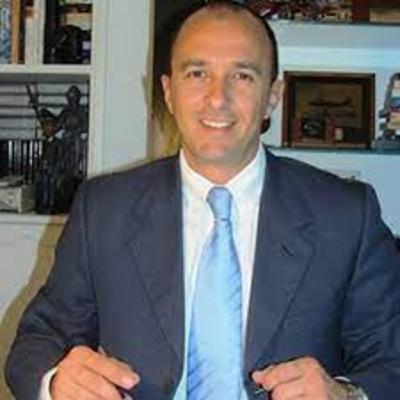 LAS ENTREVISTAS DE HAY OTRA HISTORIA