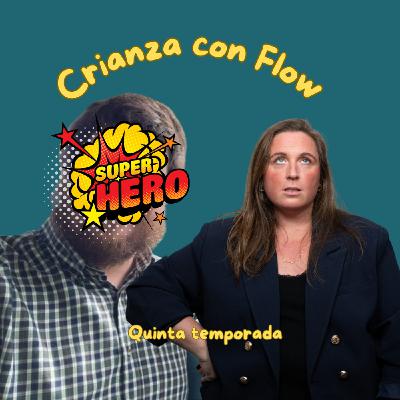 5.7. Señor esposo is in da haus 5.7. Señor esposo is in da haus