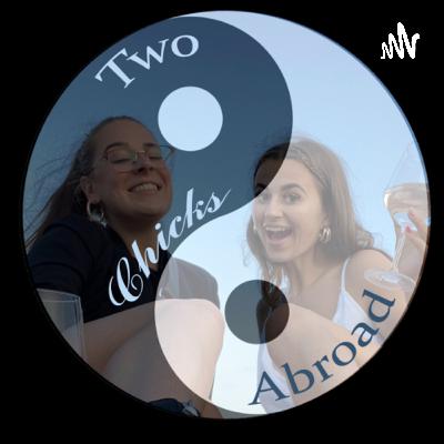 Ep.10 Last Episode of S1 Q&A