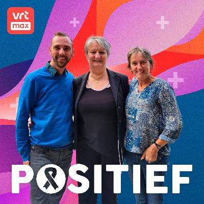 3. Kan hiv de wereld uit?