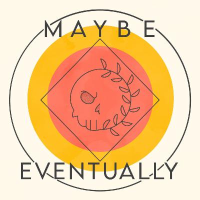 Episode 15: Scream 6 Rules