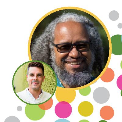Conservation Leadership Across Continents: Dr Howard Nelson | Fauna & Flora / University of Cambridge