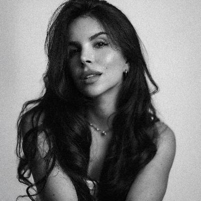 Elena