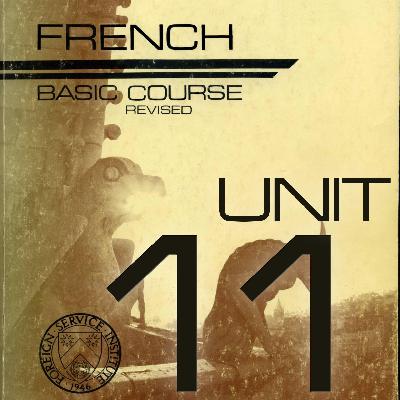 Unit 11