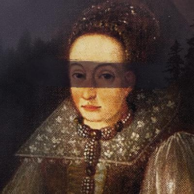 sIeIII - Elizabeth Báthory: vampiros e a condessa sangrenta