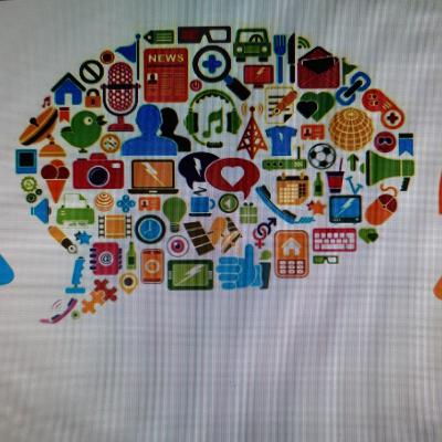 Educar como función de comunicación