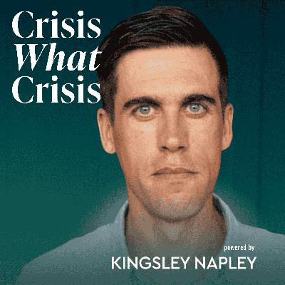 RYAN HOLIDAY: Why wisdom takes work (and smart people still do stupid things) RYAN HOLIDAY: Why wisdom takes work (and smart people still do stupid things)