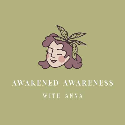 Alive and kind of well