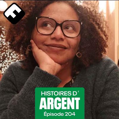 Anaïs, son "héritage empoisonné, un don conditionné 🙈" Anaïs, son "héritage empoisonné, un don conditionné 🙈"