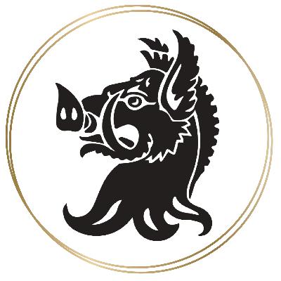 #18 - Sam Snead, Whisky Tastings #18 - Sam Snead, Whisky Tastings