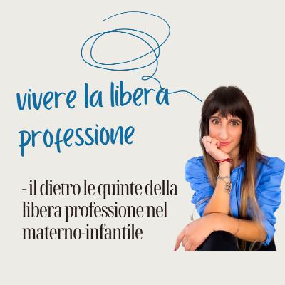Ti è mai successo di innamorarti di un tuo progetto… e poi perderti? Ti è mai successo di innamorarti di un tuo progetto… e poi perderti?