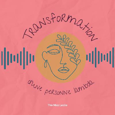 #13 Révélation sur le décryptage de mon intuition: quand dire oui ou non?