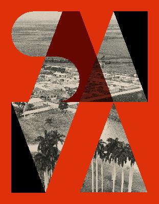 Left to Be Desired Episode 11: Reinaldo Funes Monzote