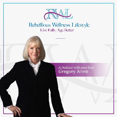 Ellen Barrett on Barefoot Fitness, Fusion Workouts & Ditching Perfectionism Ellen Barrett on Barefoot Fitness, Fusion Workouts & Ditching Perfectionism