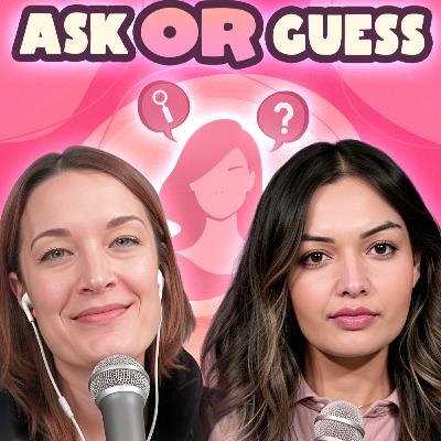 Two types of people in the world