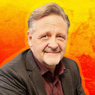 Mediernas och politikens misslyckade hantering av Gaza och Hamas - Johan Romin